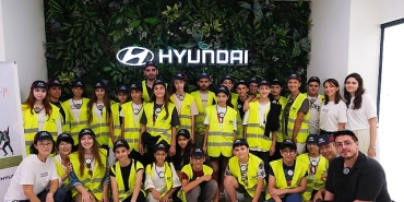 hyundai-motor-turkiyeden-genclik-kampi.jpg