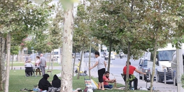 ibbden-yesil-alanlarda-siki-denetim-mangal-semaver-ve-nargile-yasak.jpg