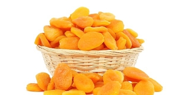 iklim-krizi-kayisiyi-vurdu-malatyada-uretim-5-bin-tonun-altina-dusebilir.jpg