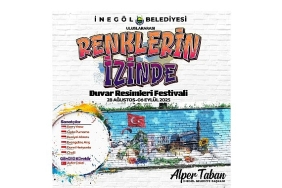inegolde-duvar-resimleri-festivali-icin-geri-sayim-basladi.jpg