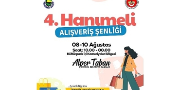 inegolde-hanimeli-alisveris-senligi-basliyor-uc-gun-alisveris-keyfi.jpg