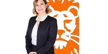 ingden-kobi-ve-ticari-sirketlere-zahmetsiz-ve-dijital-bankacilik.jpg