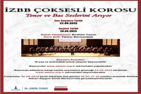 izmir-buyuksehir-belediyesinden-korist-tenor-ve-bas-korist-alimi.jpg