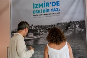 izmirlilerin-denizle-iliskisi-sergiye-donustu.jpg