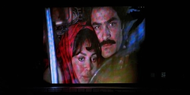 kalamis-yaz-festivali-yesilcamin-sultani-turkan-soray-ile-basladi.jpg