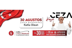 keciorende-30-agustos-zafer-bayrami-coskusu-ceza-konseriyle-kutlanacak.jpg