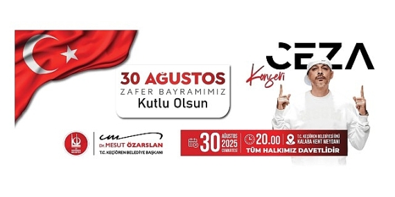 keciorende-30-agustos-zafer-bayrami-coskusu-ceza-konseriyle-kutlanacak.jpg