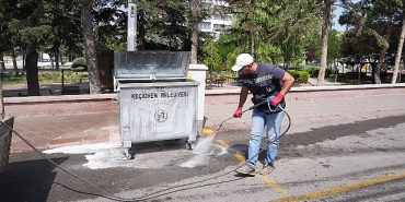 keciorende-genis-kapsamli-temizlik-seferberligi.jpg
