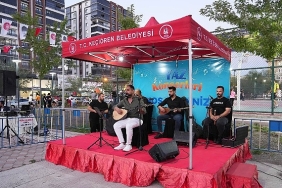 keciorenliler-yaz-konserleriyle-stres-atiyor.jpg