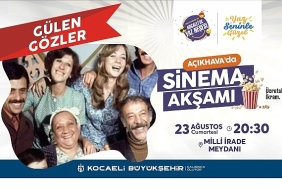 kocaelide-yaz-aksamlari-sanatla-renklenecek.jpg