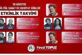 kultur-sanat-ve-edebiyatin-kalbi-milasta-atacak.jpg