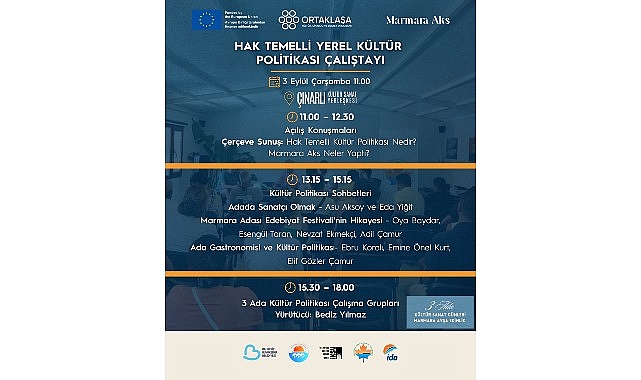 marmara-avsa-ve-ekinlik-adalarinda-kultur-sanat-bulusmalari-3-ada-kultur-sanat-gunleri-3-ada-9-yerlesim-9-gun-11-etkinlik.jpg
