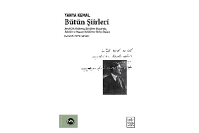 modern-turk-siirinin-ustasi-yahya-kemal-butun-siirleriyle-raflarda.jpg