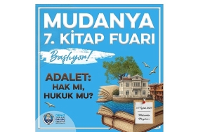 mudanya-7-kitap-fuari-basliyor.jpg