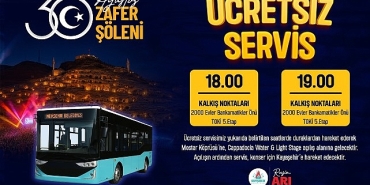 nevsehir-belediyesi-tarafindan-servis-hizmeti-verilecek.jpg