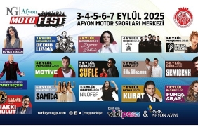 ng-afyon-motofestte-muzik-sov-ve-eglence-bir-arada.jpg