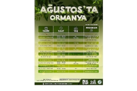 ormanya-ve-kuzuyaylanin-kesif-dolu-agustos-takvimi.jpg