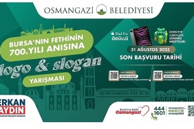 osmangazi-belediyesinden-fethin-700uncu-yilina-ozel-logo-ve-slogan-yarismasi.jpg