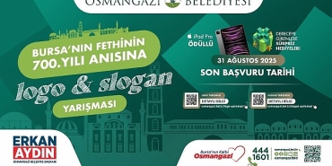 osmangazi-belediyesinden-fethin-700uncu-yilina-ozel-logo-ve-slogan-yarismasi.jpg