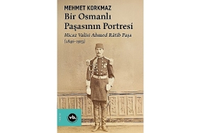 osmanlinin-gizemli-pasasi-ahmed-ratib-pasaya-dair-her-sey-bu-kitapta-bir-osmanli-pasasinin-portresi.jpg