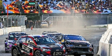 rallikros-yildizlari-cifte-final-icin-tosfed-istanbul-parkta.jpg