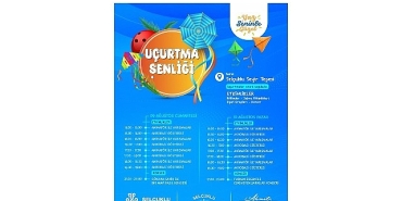 selcuklu-seyir-tepesi-hafta-sonu-ucurtma-senligine-ev-sahipligi-yapacak.jpg