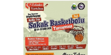 sokak-basketbolu-turnuvasi-basvurulari-basladi.jpg