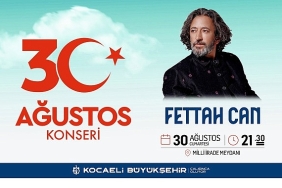 taraftar-istedi-fettah-can-konserinin-saati-degisti.jpg