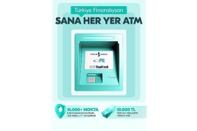 turkiye-finans-is-bankasi-is-birligiyle-atm-agini-buyutuyor.jpg