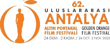 uluslararasi-antalya-altin-portakal-film-festivalinde-ulusal-yarismalarin-basvurulari-sona-erdi.jpg