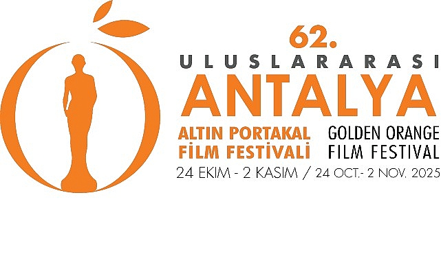 uluslararasi-antalya-altin-portakal-film-festivalinde-ulusal-yarismalarin-basvurulari-sona-erdi.jpg