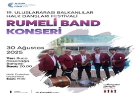uluslararasi-balkanlilar-halk-danslari-festivali-basliyor.jpg