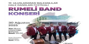 uluslararasi-balkanlilar-halk-danslari-festivali-basliyor.jpg