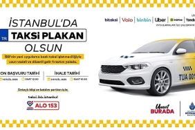 uygulama-bazli-taksi-icin-yeni-ihale-2-eylulde.jpg