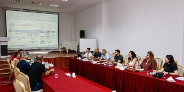 yenisehir-belediyesinden-bir-ilk-daha-iso-50001-enys-sertifikasi.jpg