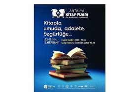 15-antalya-kitap-fuari-3-ekimde-basliyor.jpg