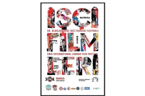 20-uluslararasi-isci-filmleri-festivali-3-ekimde-basliyor.jpg