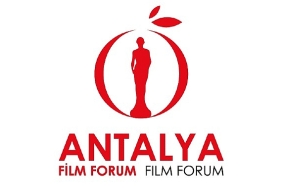62-uluslararasi-antalya-altin-portakal-film-festivalinde-film-forum-basvurulari-sona-erdi.jpg