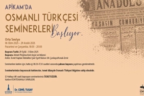 apikamda-orta-seviye-osmanli-turkcesi-seminerleri-basliyor.jpg