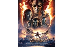 avatar-ates-ve-kul-filminden-yeni-fragman-yayinlandi.jpg