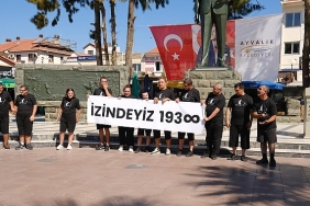ayvalikta-33uncu-kez-duzenlenen-engelliler-kultur-sanat-ve-spor-etkinlikleri-basladi.jpg