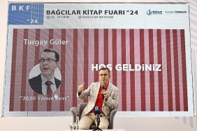 bagcilar-kitap-fuari-bkf-26-eylulde-basliyor.jpg