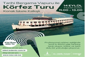bergama-vapuru-ile-izmir-korfezinde-tarihe-yolculuk.jpg