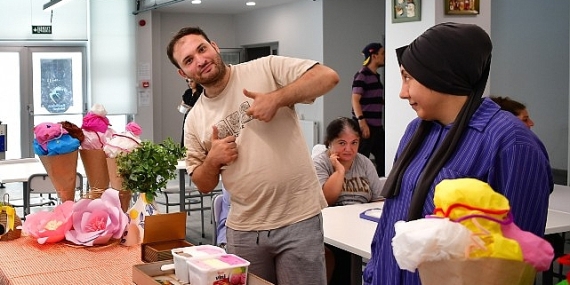 beylikduzu-engelsiz-yasam-merkezinde-renkli-yaza-veda-etkinligi.jpg