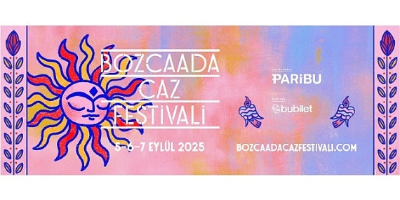 bozcaada-caza-gun-sayiyor-bozcaada-caz-festivali-5-6-7-eylulde.jpg