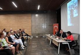 bursanin-kurtulusu-osmangazide-panel-ve-muzikalle-anlatildi.jpg