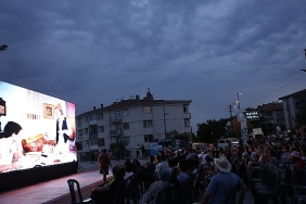 cankaya-acik-hava-sinema-gunleri-sona-erdi.jpg
