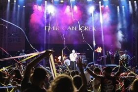 cesme-festivali-2025-coskuyla-tamamlandi.jpg