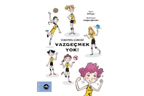 cocuklara-voleybol-sevgisini-asilamayi-amaclayan-serinin-ilk-kitabi-vazgecmek-yok-yayimlandi.jpg