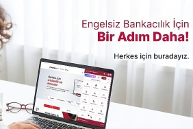 destekbanktan-engelsiz-dijital-bankacilik-deneyimi.jpg